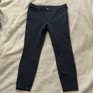 Ann Taylor Ponte pant